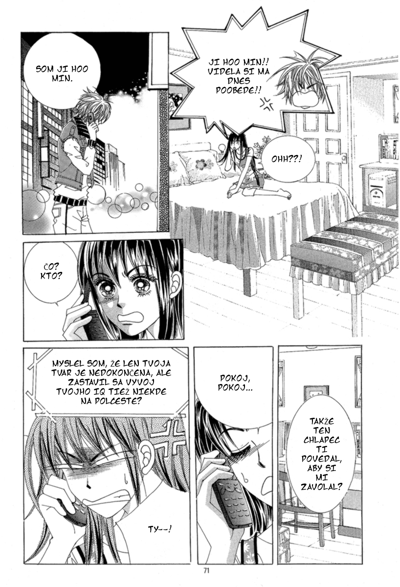 BHOH vol.1 ch.3 03.jpg